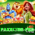 pakbet88 Earn King v3.0.9