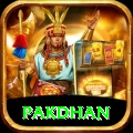 PakDhan Gold vv3.6.2