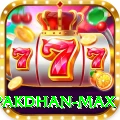 PakDhan Earn Premium v1.0.8