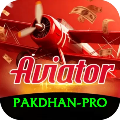 pakdhan Games (Casino & Earning) Master v1.7.7 - 2