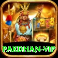 pakdhan Live Max v3.6.8