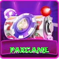 PakGame Max v4.1.4