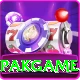 PakGame Max v4.1.4