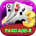 pakgames Games (Casino & Earning) Premium v4.4.1