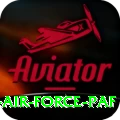 pakistan air force paf Premium v1.6.9