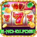 pakistan casino free bonus no deposit Apps (Tools & Injectors) Turbo v4.4.2