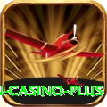 Pakistan Casino Earn King v5.3.4