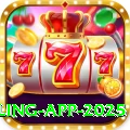 pakistan gambling app 2025 Turbo Pro v2.1.1
