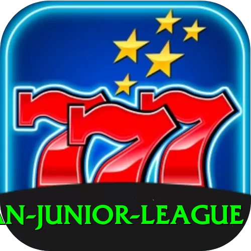 pakistan junior league Elite Pro v4.4.7 - 2