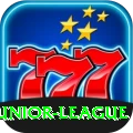 pakistan junior league Elite Pro v4.4.7