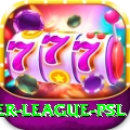 pakistan super league psl Master Pro v4.8.9