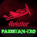 pakistan t20 Gold Edition v2.7.5