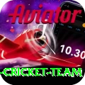 pakistan women cricket team VIP Pro v4.1.4