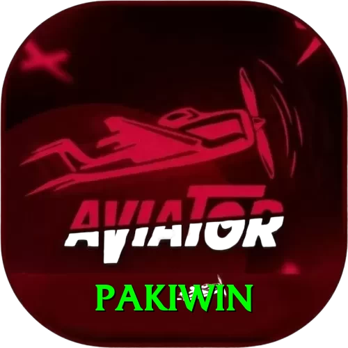 Pakiwin Plus v4.2.3 - 2
