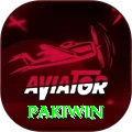 Pakiwin Plus v4.2.3
