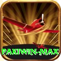 Pakiwin PK Premium