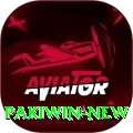 Pakiwin Prime APK v4.9.9