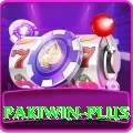 pakiwin Premium Plus v2.3.3