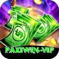 pakiwin Jackpot Extreme v1.4.6