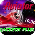 pakjackpot Premium v1.7.1