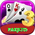 pakjeto Premium Plus v1.9.9