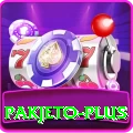 pakjeto Max v4.7.5