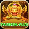 pakpassion Mega - Win Real PKR