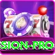 pakpassion Casino Official v2.9.9
