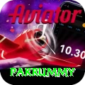 pakrummy Premium v4.1.5