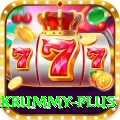 pakrummy Games (Casino & Earning) Master v2.2.4