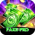 paks Turbo APK v4.4.4
