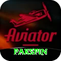 pakspin Premium Plus v4.9.5