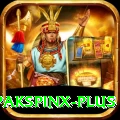 pakspinx Premium Plus v5.8.5