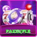 Paksuper Pro v2.6.7