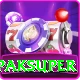 Paksuper Pro v2.6.7