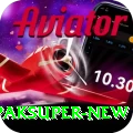 Paksuper Pro - Win Real PKR