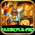 paksuper Pro1 v4.1.7
