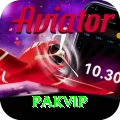 pakvip Games (Casino & Earning) Elite vv2.7.4