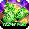 pakvip Deluxe v4.5.6