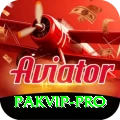pakvip - Champion v5.9.3