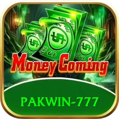 pakwin 777 Pro Edition v3.9.7 - 2