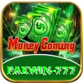 pakwin 777 Pro Edition v3.9.7