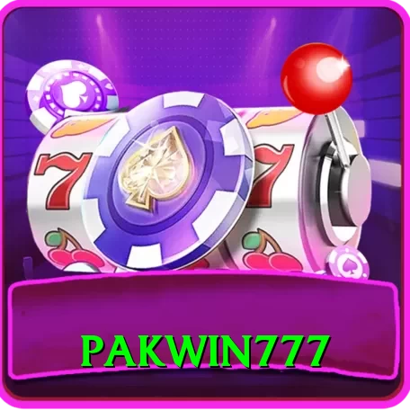 Pakwin777 Gold v1.3.7 - 2