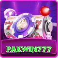 Pakwin777 Gold v1.3.7