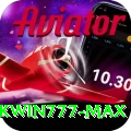 Pakwin777 Jackpot Master v1.4.3