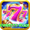 pakwin777 Games (Casino & Earning) Master vv4.0.1