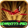 pakwin777 VIP Pro v2.8.1