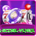 par score venue Gold v4.3.5