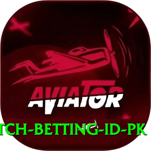 parimatch betting id pk Master Pro v4.5.5 - 2