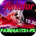 PariMatch PK Apps (Tools & Injectors) Gold vv4.0.5